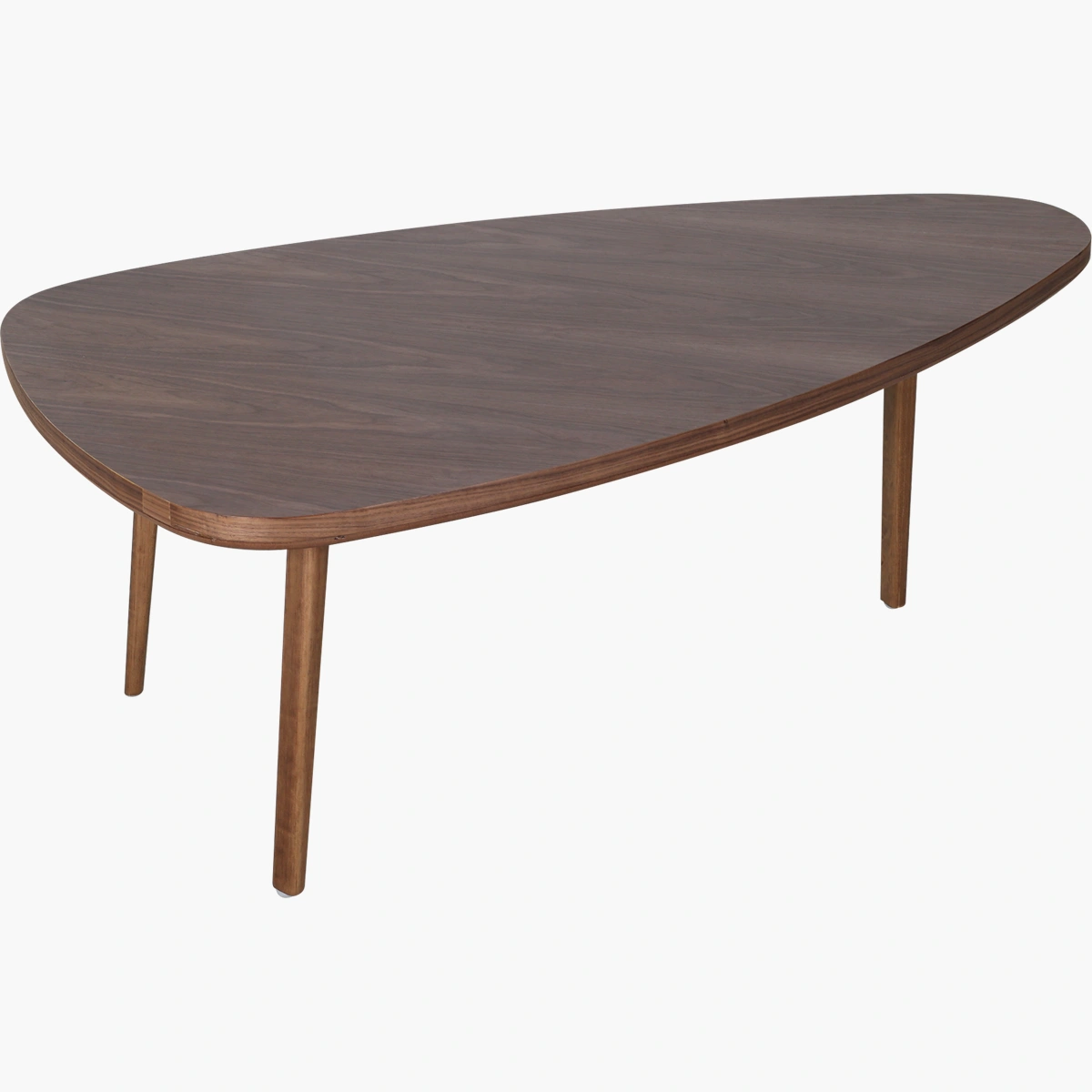 Mesa centro Nandi_11