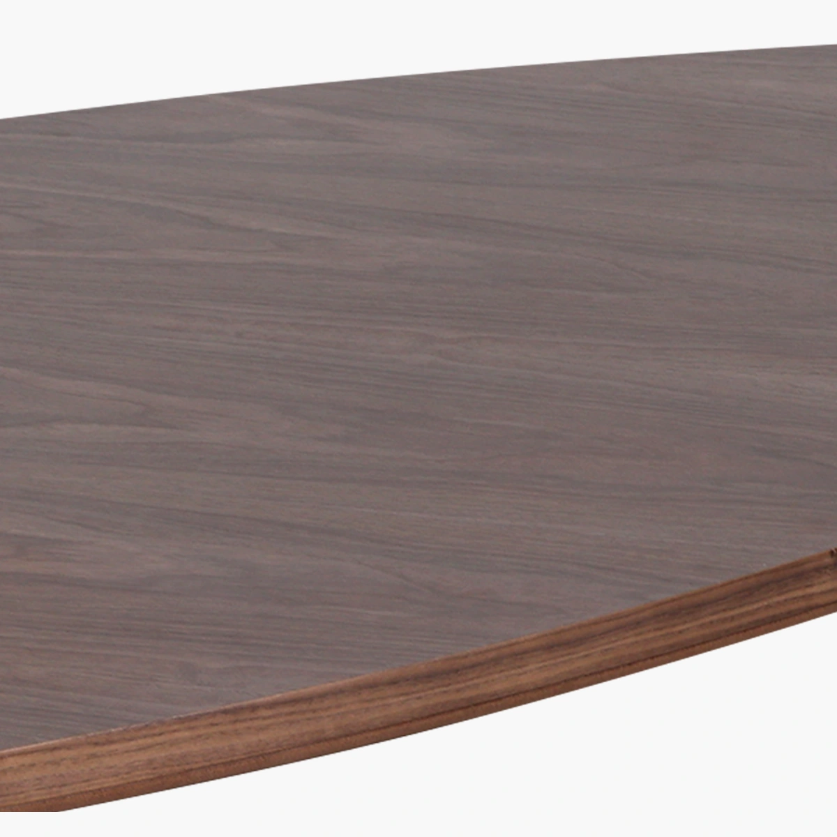 Mesa centro Nandi_20