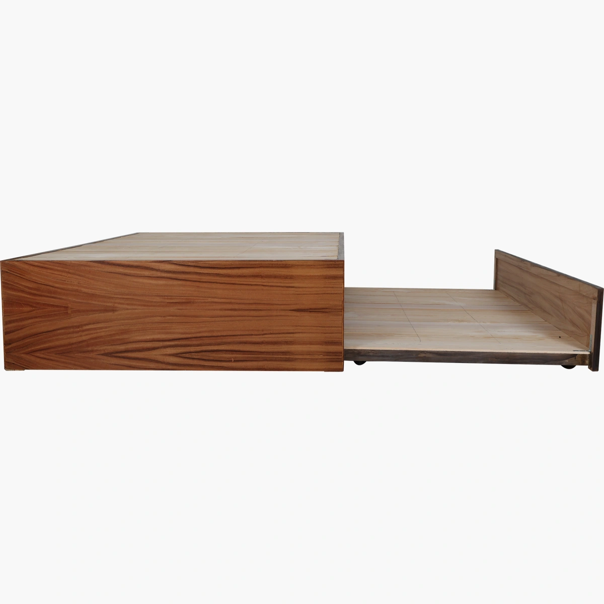 Base Nido Queen Individual Juan Pablo Parota_10