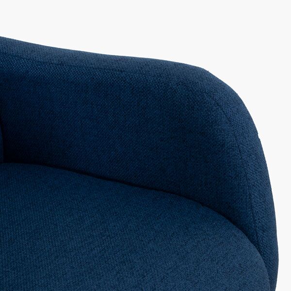 Sillon Liverpool Oslo Tulum