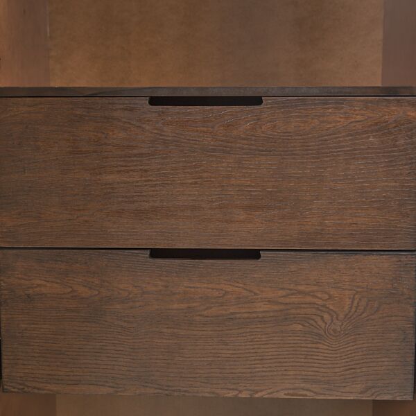 Laffayette-Espejo-Paola-Tabaco-Detalle-3 1 Espejo de Piso Paola en Nogal - detalle