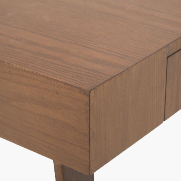 Escritorio Mazamitla Tabaco Escritorio Mazamitla Tabaco - detalle 4