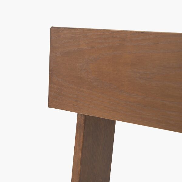 Escritorio Mazamitla Tabaco Escritorio Mazamitla Tabaco - detalle 5