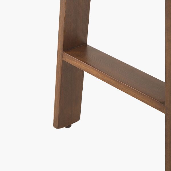 Escritorio Mazamitla Tabaco Escritorio Mazamitla Tabaco - detalle 6