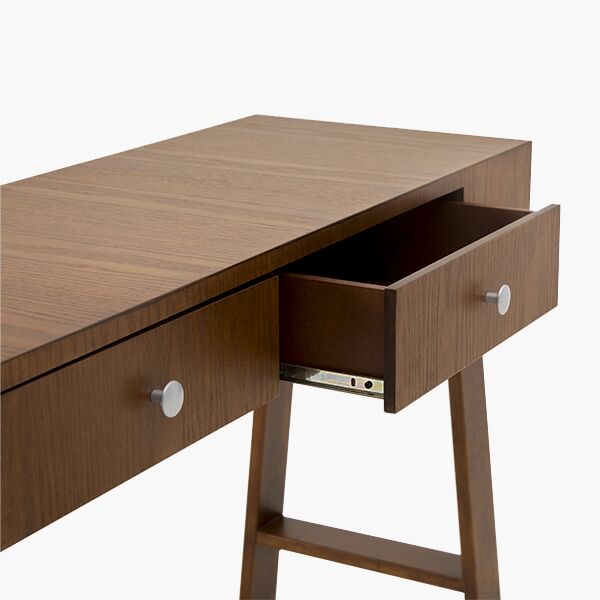 Escritorio Mazamitla Tabaco Escritorio Mazamitla Tabaco - detalle 2