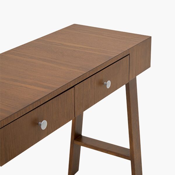 Escritorio Mazamitla Tabaco Escritorio Mazamitla Tabaco - detalle