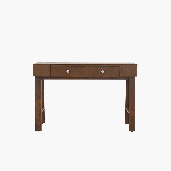 Escritorio Mazamitla Tabaco Escritorio Mazamitla Tabaco - vista adicional 1