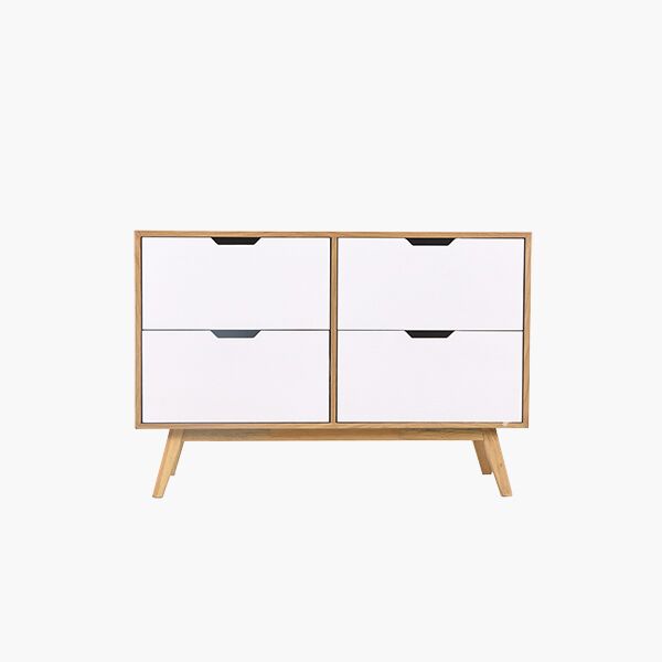 Chifonier Orion Laffayette Chifonier Orion Frente