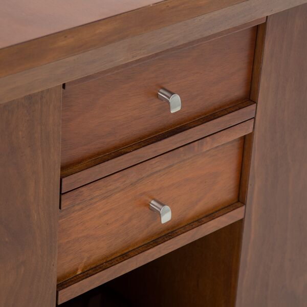 Mesa Alta Inglaterra r 2 D - detalle