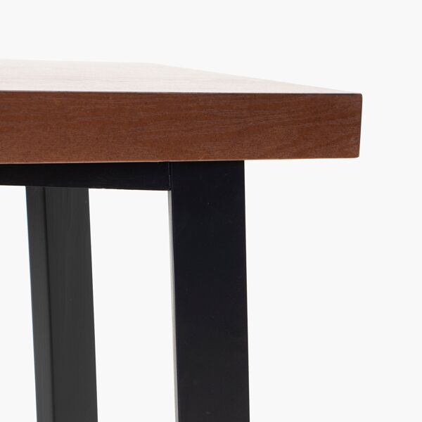 Escritorio Alcor Escritorio Hamal