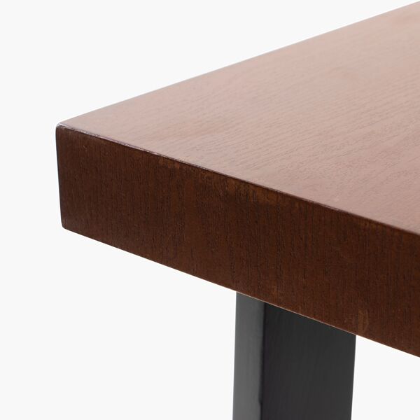 Escritorio Alcor Escritorio Hamal