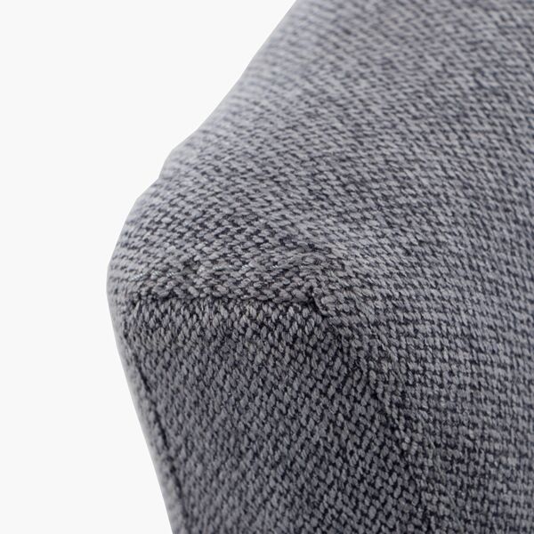 Silla Ava Grey 4 - detalle