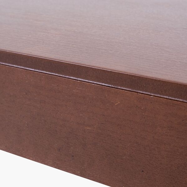 Mesa Bogota Rectangular Laffayette Comedor Bogota 4 rectangular 3 copia - detalle