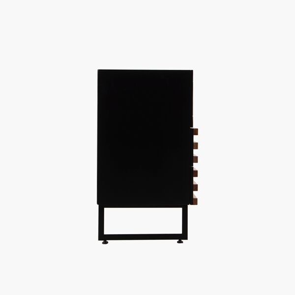 Mesa para TV Noruega Mesa de tv L