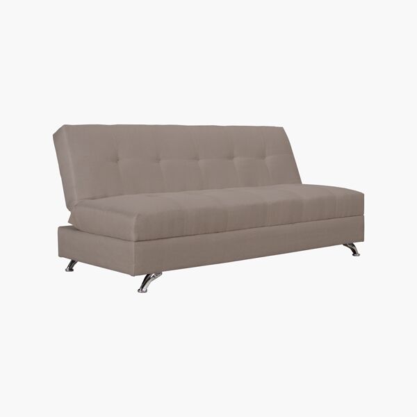 Sofá Cama Paris Ivory Paris Ivory