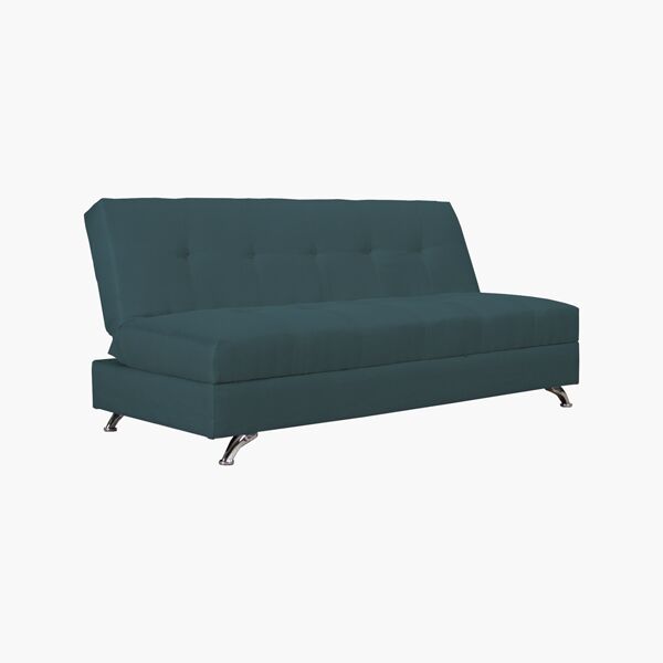 Paris Sofá Cama Tulum Sofá Cama Paris - vista adicional 1