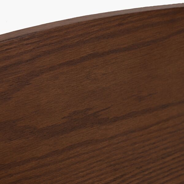 Cabecera Hermes Tabaco 3 - detalle