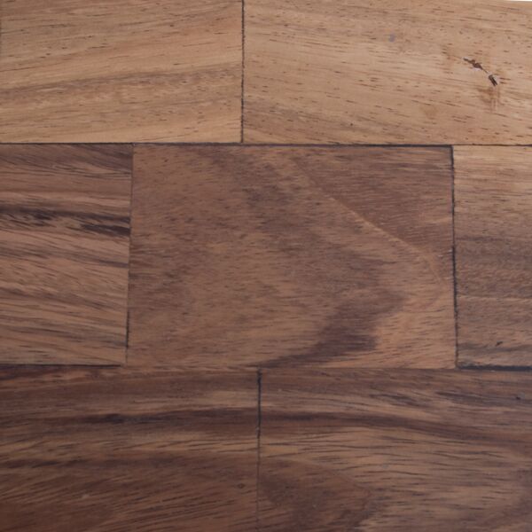 Mesa Lateral Dumai Parota L - detalle