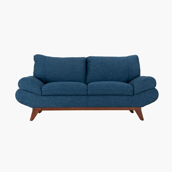 Love Seat Cannes Cannes love f