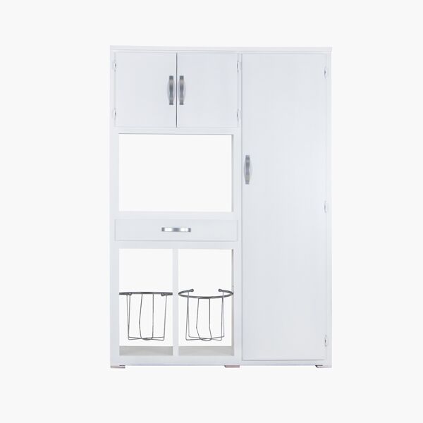 Alacena Montreal Alacena Montreal - vista adicional 1