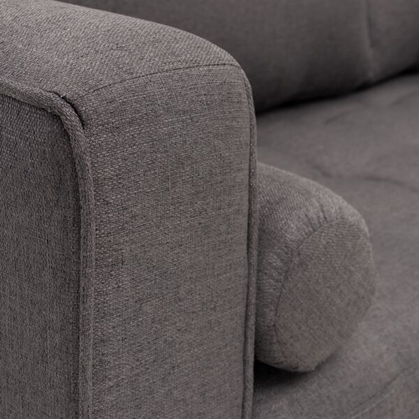 Luga Gris Detalle web5