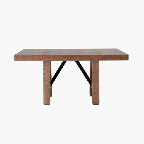 Mesa Bistrol Parota Mesa Bistrol - vista adicional 1