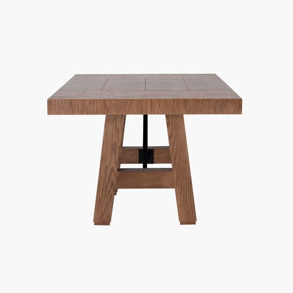 Mesa Bistrol Parota Mesa Bistrol - vista adicional 2