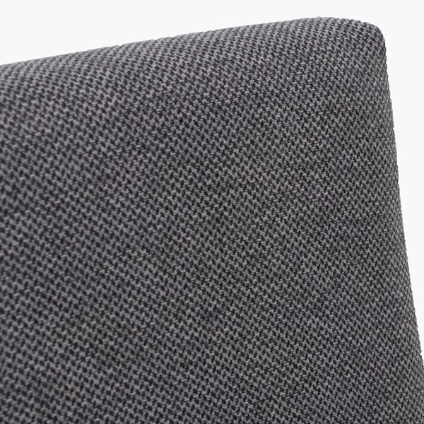 Silla Win en Parota F - detalle