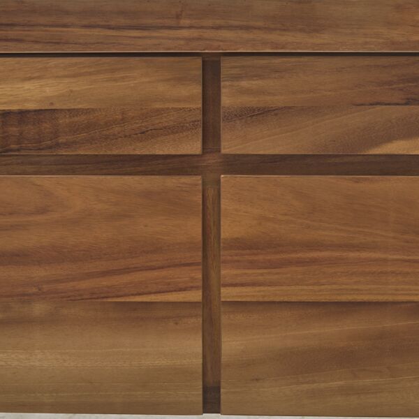 Laffayette-Buffette-Calabri-Parota-Detalle-2-1 Bufetera Calabria Parota - detalle 5