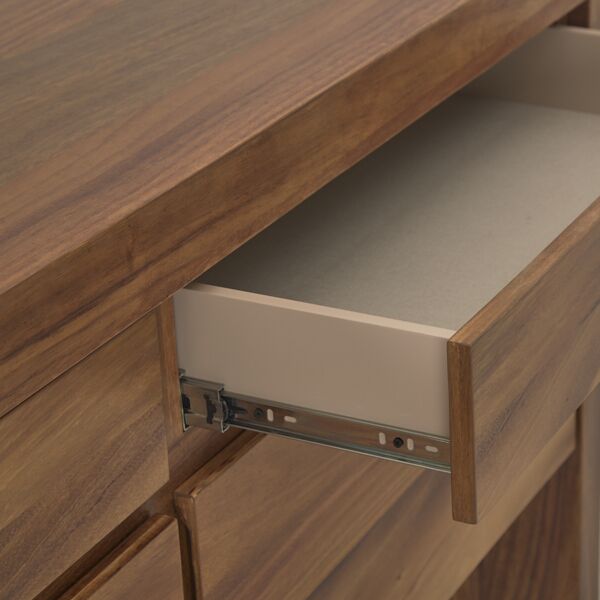 Laffayette-Buffette-Calabri-Parota-Detalle-4-1 Bufetera Calabria Parota - detalle 4