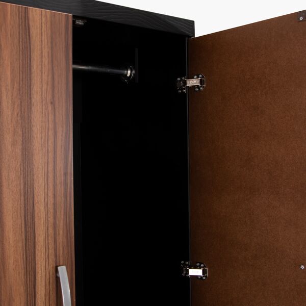 Ropero Liverpool Chocoparota 1 - detalle