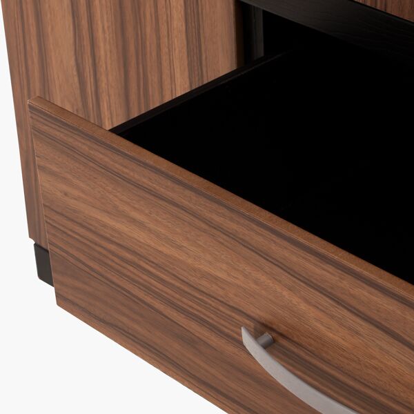 Ropero Liverpool Chocoparota 2 - detalle