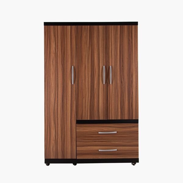 Ropero Liverpool Chocoparota Liverpool F