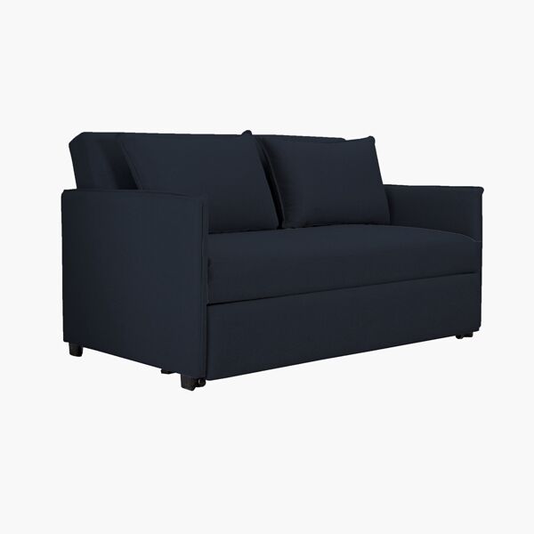 Sofá Cama Queen Indigo Queen Indigo