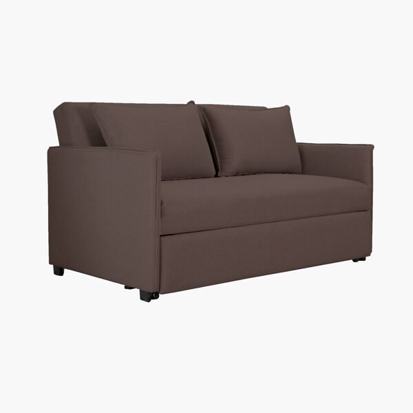 Sofá Cama Queen Praline Queen Praline