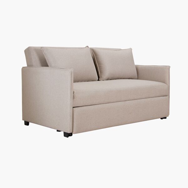 Sofá Cama Queen Sand Queen Sand