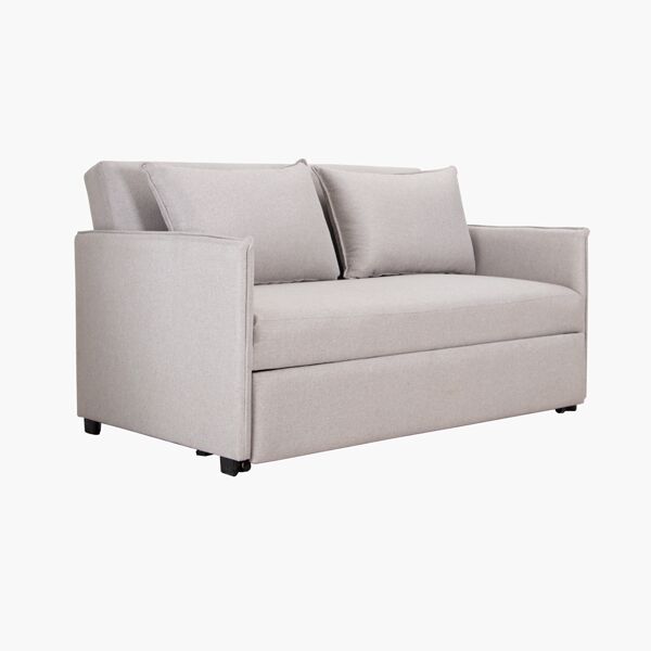 Sofá Cama Queen Linen Queen line