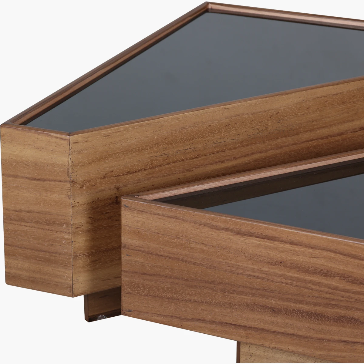 Mesa de centro Dinamarca_9 Mesas de Centro Dinamarca - vista adicional 4