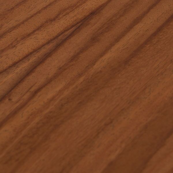 Noruega Parota Porta TV TV - detalle