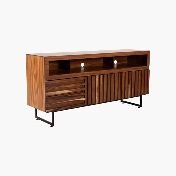 Noruega Parota Porta TV Noruega Tv