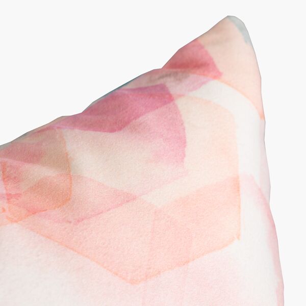 00310600.2 Cojín BOAL Coral - vista adicional 2