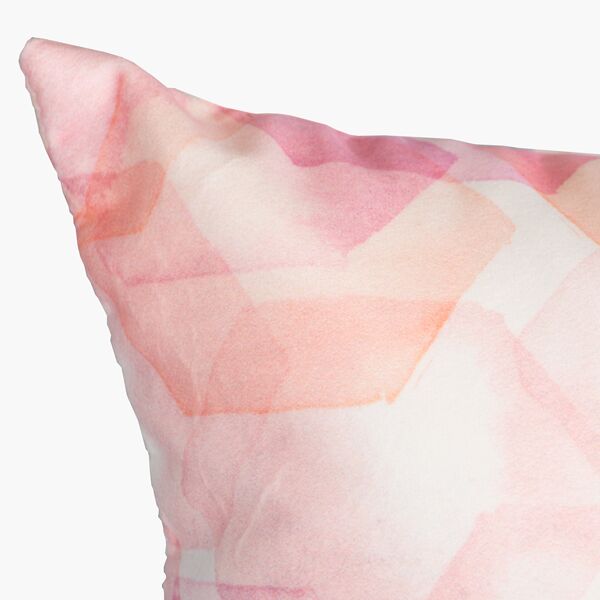 00310600.3 Cojín BOAL Coral - vista adicional 1