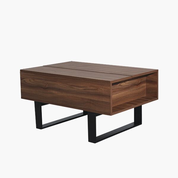 Baco 45 Mesa de Centro Baco - vista adicional 1