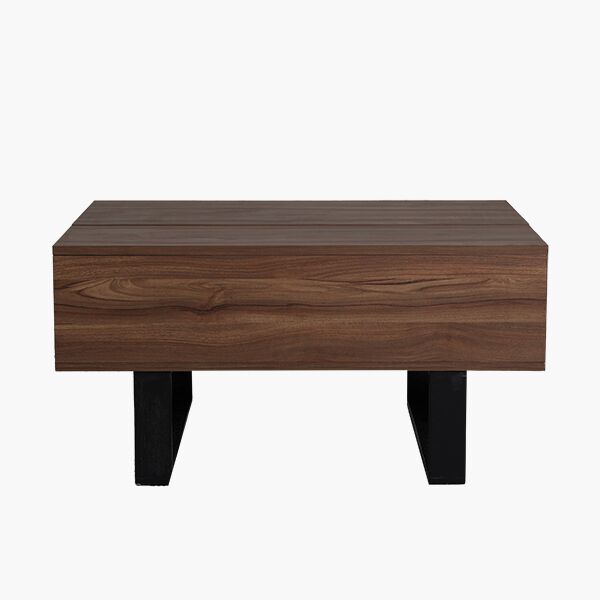 Baco F Mesa de Centro Baco - vista adicional 2