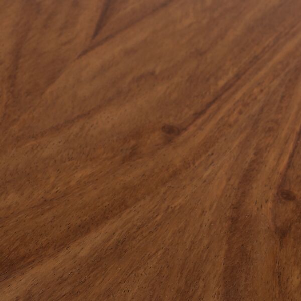 Alcor Parota A - detalle