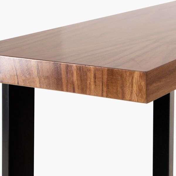 Alcor Parota A - detalle