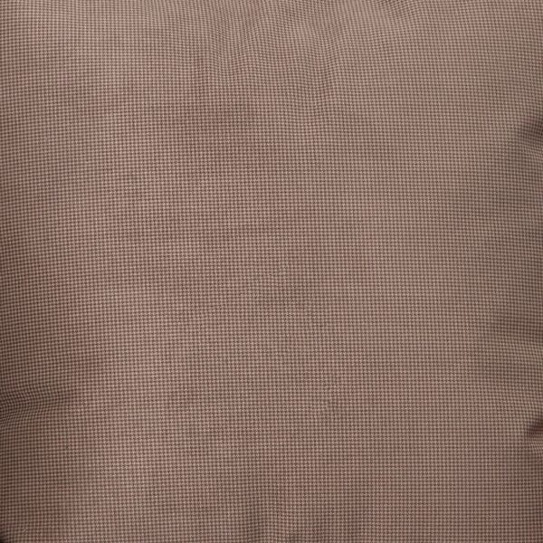 Cojin Muebles Liz Cojín Liz en Café - detalle 3