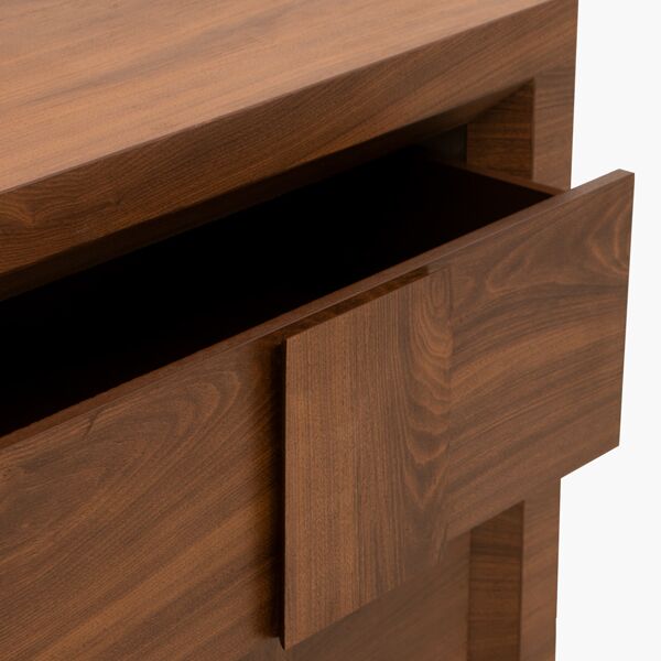 Tocador Palermo Tocador Palermo - detalle