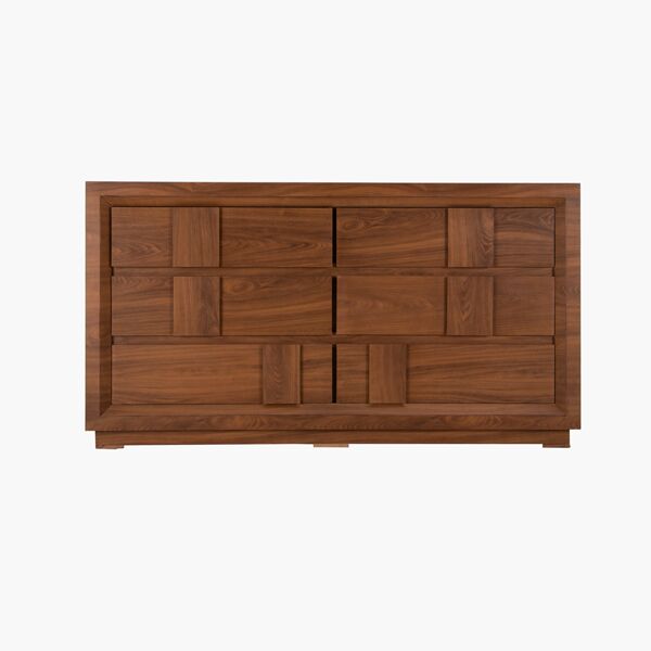 Tocador Palermo Tocador Palermo - vista adicional 1