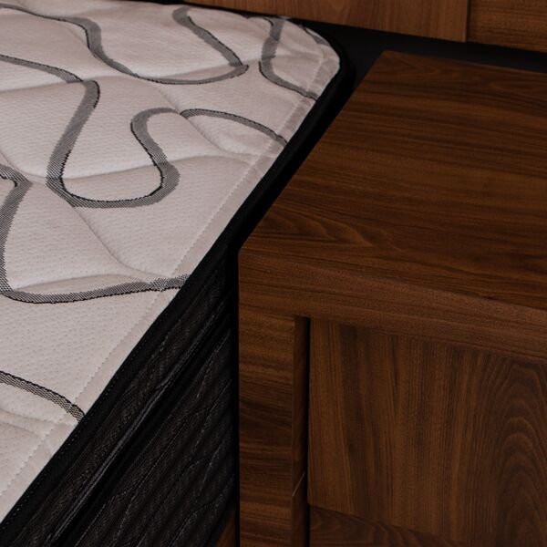 Buró Oporto Detalle